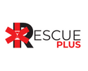 RESCUE PLUS&mdash; одна з провідних компаній України по виробництву навчальних медичних симуляторів поранень, муляжей