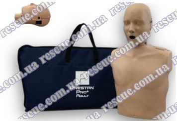 PRESTAN Adult CPR PRO+ MM009 фото